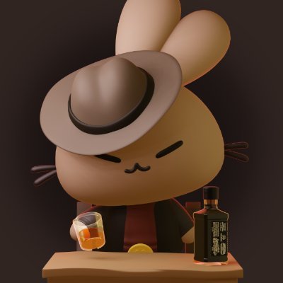 0xchefjackson's profile picture. dev@pancakeswap.  We're hiring!