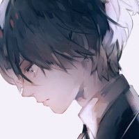 るい@琉威 (@pltqcvltocaixcl) 's Twitter Profile