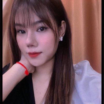 GinnyLi8's profile picture. 