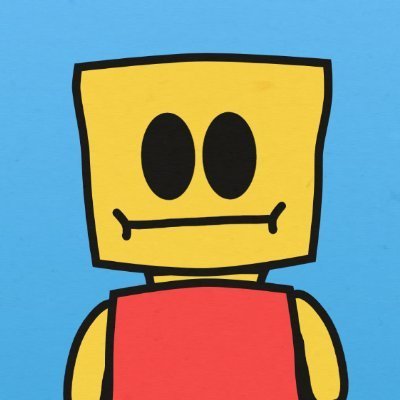 ToyventureGame's profile picture. The virtual world where you can design your own digital toy!

Cancelled development as of 2023.