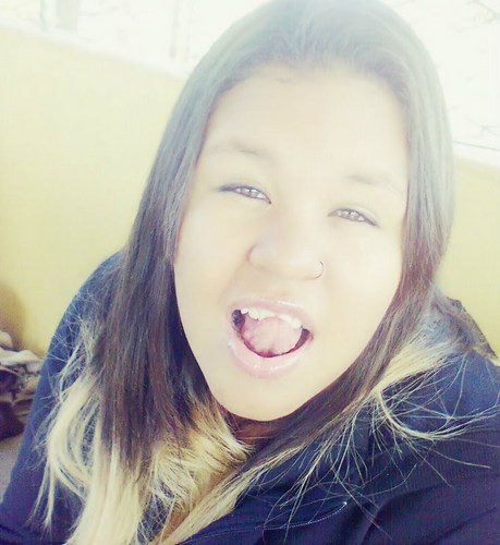 Força de vontade tem que partir de cada um de nós , então não abra a mão do seus sonhos por causa de inveja dos outros ! Acredite em você apenas isto ;] *