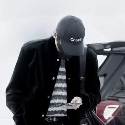 Hae_WhiteS's profile picture. 