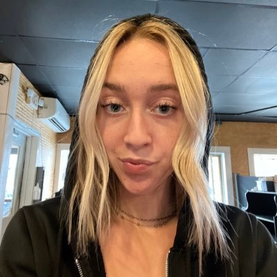 jadenkohli's profile picture. utoledo •• ^^that’s Kodak🐱