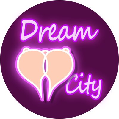 DreamCity_trt's profile picture. 多伦多线下实体店，一对一服务，私密性强。
支持incall/outcall
宁缺毋滥，高质量服务
wx: dreamcity_trt
邮箱：dreamcity.trt@gmail.com