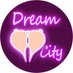 Dream City (@dreamcity_trt) Twitter profile photo