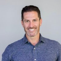 Kyle Healy (@kylehealynfp) 's Twitter Profile