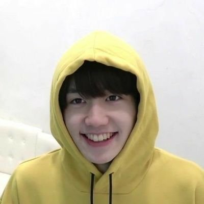 ♡ hidup lebih tertata bareng takata ♡
acc instagram @ myarchivetring
