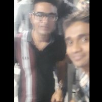 Dhrubajyoti Das(ধ্রুবজ্যোতি দাস) ध्रुवज्योति दास(@DhrubajyotiAITC) 's Twitter Profile Photo