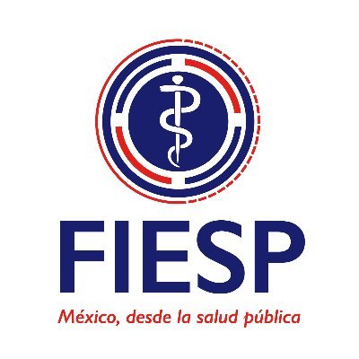 FIESP_info Profile Picture