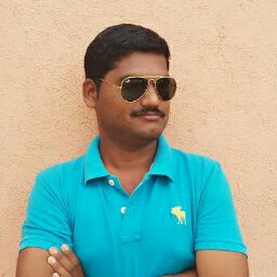 SandipP73271414's profile picture. 