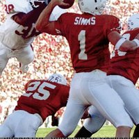 GhostofTexasGlory (@colinscowherd) 's Twitter Profile