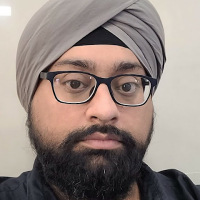 Dr Gurmeet Singh (@doctorgurmeet) 's Twitter Profile