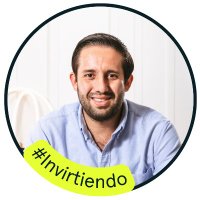René Lomelí Ojeda (@rlomeli88) 's Twitter Profile