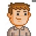 Undercover FP&A Guy (@secret_fpa_guy) Twitter profile photo Undercover FP&A Guy (@secret_fpa_guy) Twitter profile photo