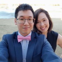 Asiandan ⭕ (@asiandan1) 's Twitter Profile