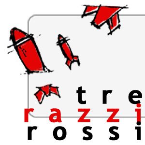 rospe_frantumi's profile picture. lanci | citazioni | ritrovamenti | propellente di rospe in frantumi