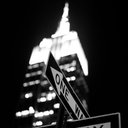 Paul Burchfield - @TheOGpaulyb - Twitter