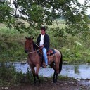 Chris Yowell - @chris_yowell - Twitter