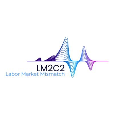 Millenium Nucleus for Labor Market Mismatch: Causes and Consequences