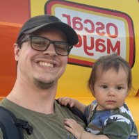 Pwaugh (@pwaughhh) 's Twitter Profile