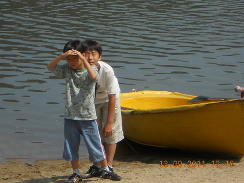 donguri04's profile picture. 