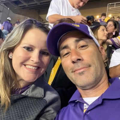 kristenk86's profile picture. My grace is sufficient for you, for MY strength is made perfect in weakness. 2 corinithians 12:9