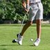 Jason Burke (@jasonbu14298715) Twitter profile photo Jason Burke (@jasonbu14298715) Twitter profile photo