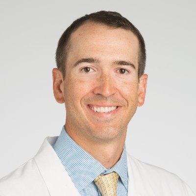 Matthew Deren, MD