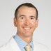 Matthew Deren, MD (@DrMattDeren) Twitter profile photo