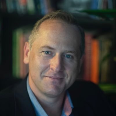 Clinical Director and President at Cogent Psychological Services. Provides effective, discrete and edifying treatment for men’s mental health issues.