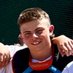 Trevelyan Podawiltz (@trevelyanp26) Twitter profile photo Trevelyan Podawiltz (@trevelyanp26) Twitter profile photo