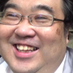 失敗小僧 (@qqdc4dvjbhjob0l) Twitter profile photo 失敗小僧 (@qqdc4dvjbhjob0l) Twitter profile photo