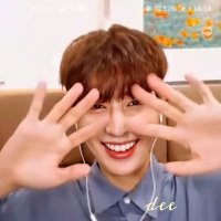 โค๐ค Dee ๐ฏ๐ always a #Honey10 (@ianstar_519) 's Twitter Profile Photo โค๐ค Dee ๐ฏ๐ always a #Honey10 (@ianstar_519) 's Twitter Profile Photo