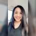 Victoria (@sweet_vicky23) Twitter profile photo Victoria (@sweet_vicky23) Twitter profile photo
