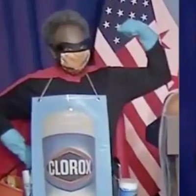 mikedigioia16's profile picture. VP of Sales at Holy Shirts and Pants