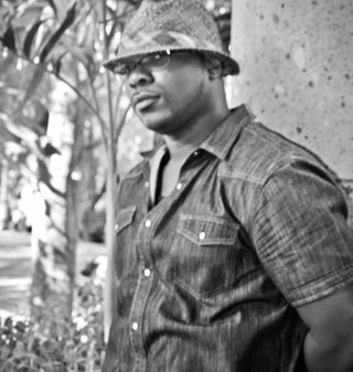 lwyzard's profile picture. But the hour is coming, and now is, when the true worshipers will worship the Father in spirit and truth; for the Father is seeking such to worship Him