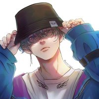 Erzonne 🦋🦋 (@theo_antares_) 's Twitter Profile Photo Erzonne 🦋🦋 (@theo_antares_) 's Twitter Profile Photo