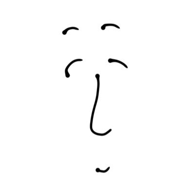 サムリナさんのプロフィール画像