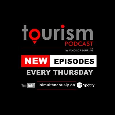 A series of chilled rooibos conversations driven by Smash discussing what is happening in the world of travel and tourism. Every Thursday  weekly at 6pm SAT.