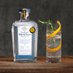 Trevethan Gin (@trevethangin) Twitter profile photo Trevethan Gin (@trevethangin) Twitter profile photo