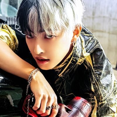 hong_2ger's profile picture. 8 ℳ𝒶𝓀ℯ𝓈 1 𝒯ℯ𝒶𝓂 💗