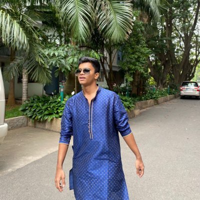 DarkXenom's profile picture. 