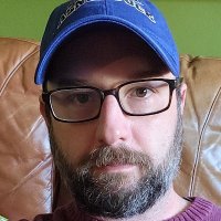 Steve M Is Pro-Abortion (@refracture_) 's Twitter Profile