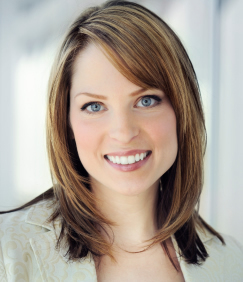 iphoneexpert323's profile picture. Independent Mobile Phone Consultant.  iPhone Specialist & Application Developer.