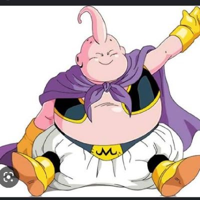 takachin2525's profile picture. レオパ飼っています。
主にペットやご飯について呟こうかな？