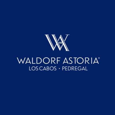 Travel + Leisure’s #1 Resort Hotel in Los Cabos, #2 in Mexico, and #41 in the World! A refined haven awaits at Waldorf Astoria Los Cabos Pedregal #WAPedregal