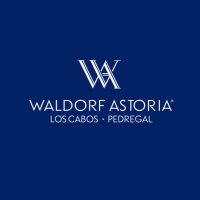 Waldorf Astoria Los Cabos Pedregal(@wapedregal) 's Twitter Profileg