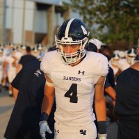 Jackson Duffey (@jacksonduffey7) 's Twitter Profile