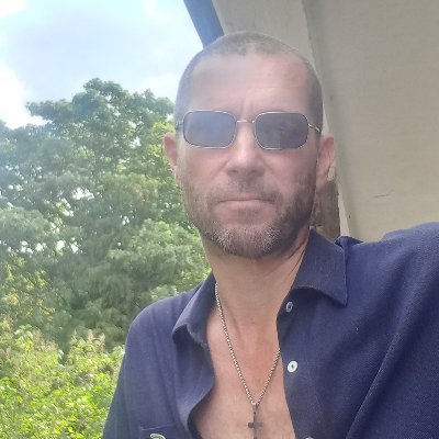 kingink99's profile picture. https://t.co/kxJkapFveq