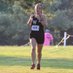 Megan Kitchens (@mkitchens_xctf) Twitter profile photo Megan Kitchens (@mkitchens_xctf) Twitter profile photo